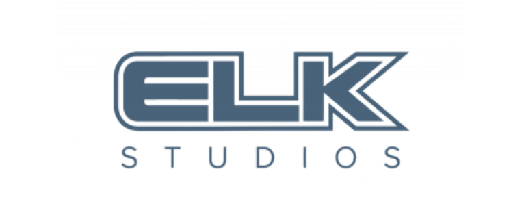 betshah.com ELK studios