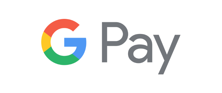 betshah.com Google Pay