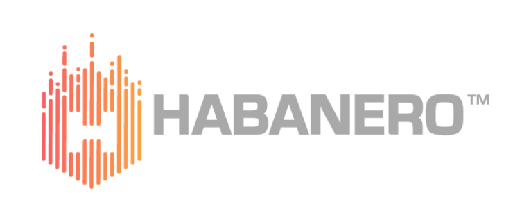 betshah.com Habanero
