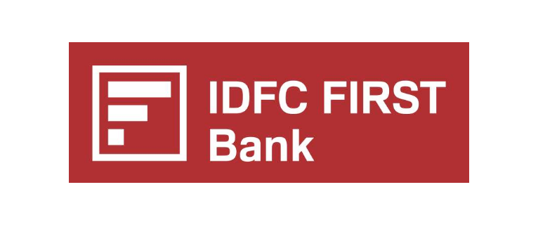 betshah.com IDFC bank