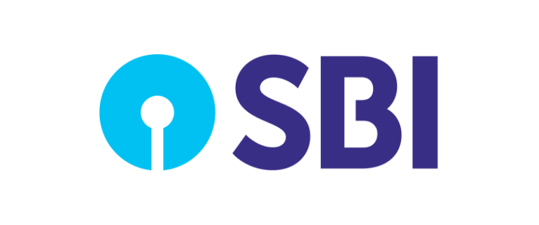 betshah.com SBI bank