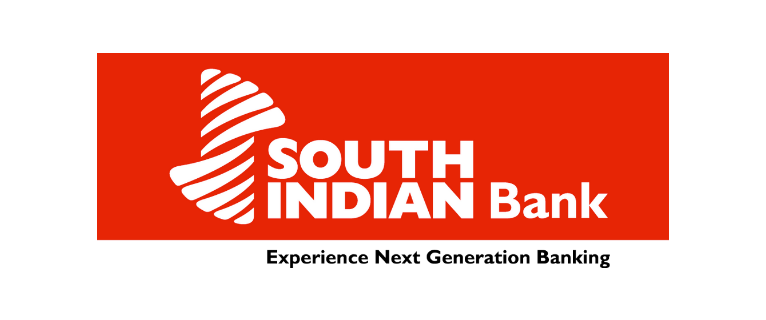 betshah.com South Indian bank