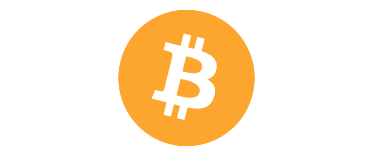 betshah.com bitcoin