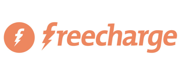 betshah.com freecharge