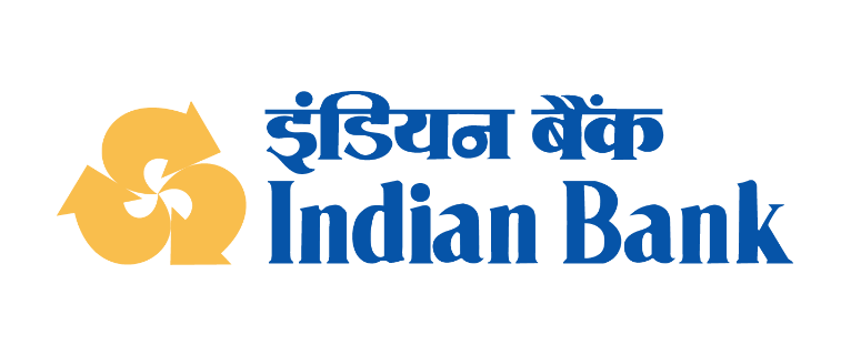 betshah.com indian bank