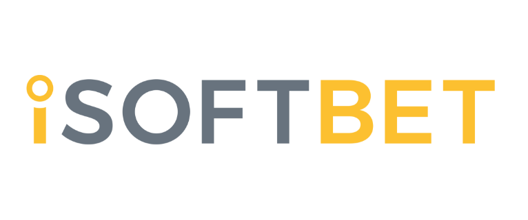 betshah.com isoftbet