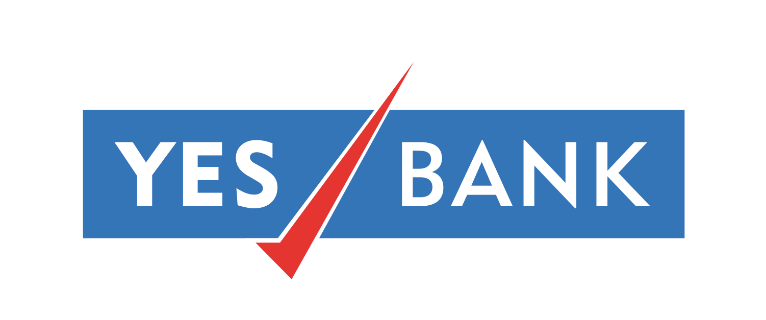 betshah.com yes bank